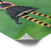 マイビッグハート ポスター (角)