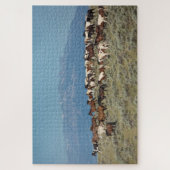 "マイビュお気に入りのー"ジグソーパズル ジグソーパズル (縦)