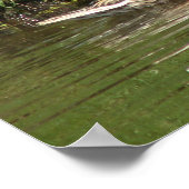 マイビューティフルガール ポスター (角)