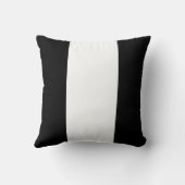 マイファッションアート装飾用クッション クッション (裏面)