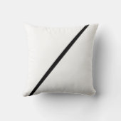 マイファッションアート装飾用クッション クッション (裏面)