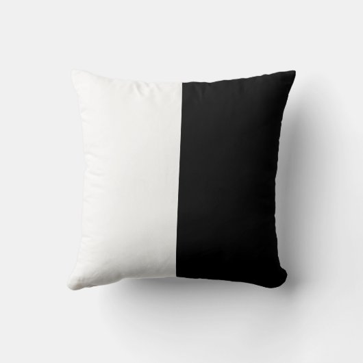 マイファッションアート装飾用クッション クッション (裏面)