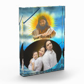 マイファミリーマイライト0916 フォトブロック (左)