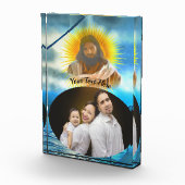 マイファミリーマイライト0916 フォトブロック (右)