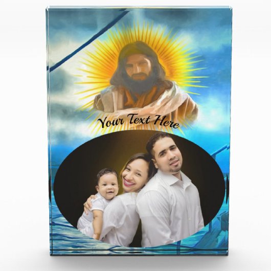 マイファミリーマイライト0916 フォトブロック