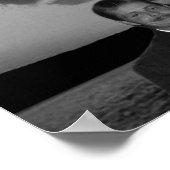 マイファミリー ポスター (角)