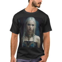 マイファンタジー