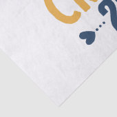 マイファーストクルーズ2024 薄葉紙 (詳細)