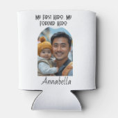 マイファーストヒーローマイフォーエバーロ引用文 缶クーラー (裏面)