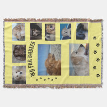 マイファーベビー