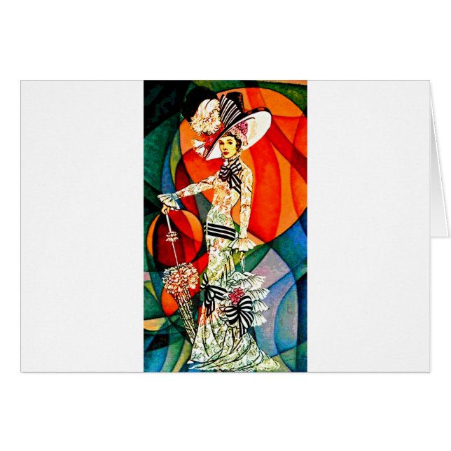 マイフェアレディ.jpg (正面横)