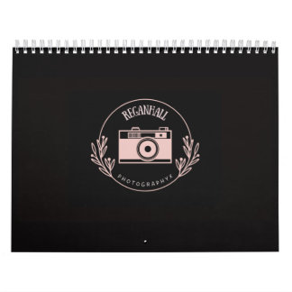 マイフォトカレンダー カレンダー