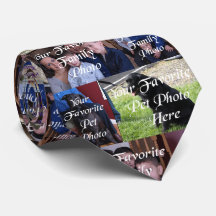 マイフォトマイライフ