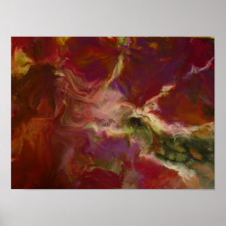 マイフォト243 ポスター