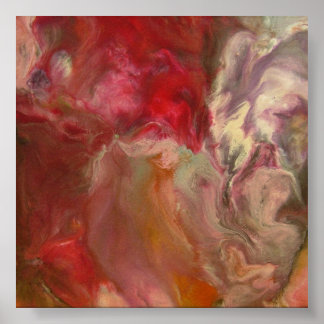 マイフォト257 ポスター