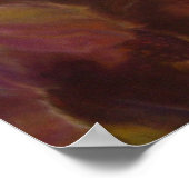 マイフォト315 ポスター (角)