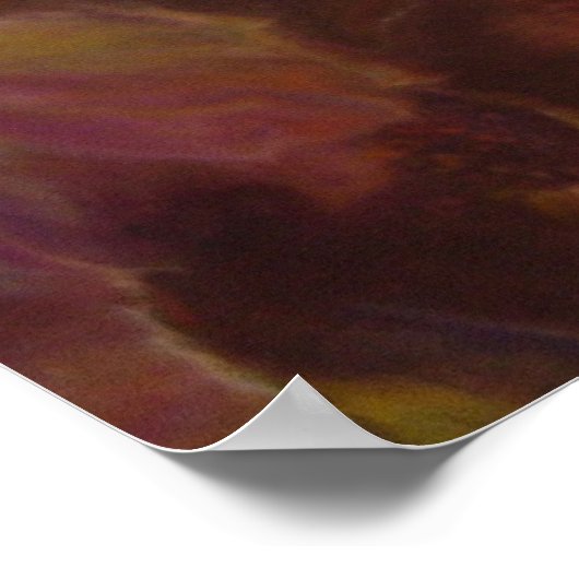 マイフォト315 ポスター (角)