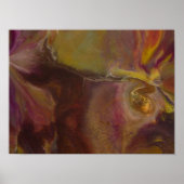 マイフォト315 ポスター (正面)