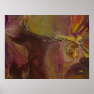 マイフォト315 ポスター