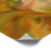 マイフォト442 ポスター (角)