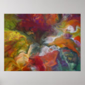 マイフォト442 ポスター (正面)