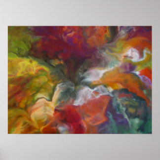 マイフォト442 ポスター