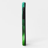 マイフォン (Miphone) Case-Mate iPhoneケース (裏面/左)