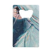 マイフューチャーホームイン宇宙 クレジットカード栓抜き (裏面)