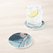 マイフューチャーホームイン宇宙 コースター (側面)