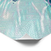 マイフューチャーホームイン宇宙 ポスター (コーナー)