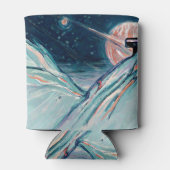 マイフューチャーホームイン宇宙 缶クーラー (裏面)