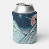 マイフューチャーホームイン宇宙 缶クーラー (缶裏面)