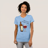 マイフライデーシャツ Tシャツ (正面フル)