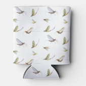 マイフライ 缶クーラー (正面)