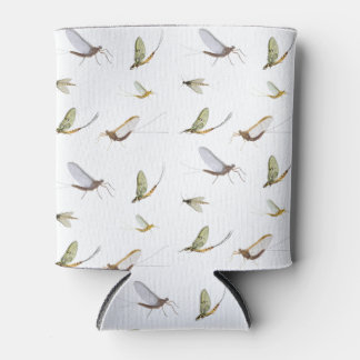 マイフライ 缶クーラー