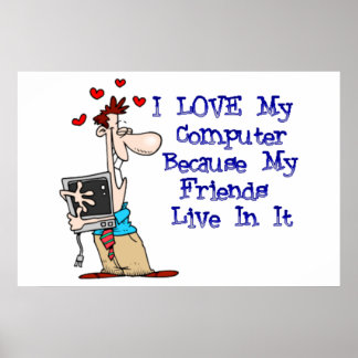 マイフレンド ポスター