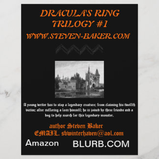 マイブック チラシ