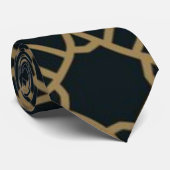 マイブランドネックタイ – アールデココレクション ネクタイ (ロール)