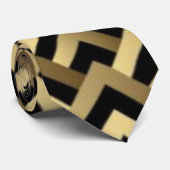 マイブランドネックタイ – アールデココレクション ネクタイ (ロール)