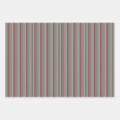 マイブランド ラッピングペーパーシート (正面)