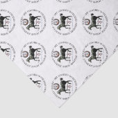 マイブランド 薄葉紙 (詳細)