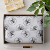 マイブランド 薄葉紙 (ギフト)