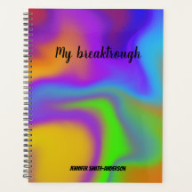 マイブレイクトラフ