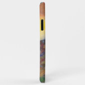 "マイプラネット" iPhone 11 Pro Maxケース Case-Mate iPhoneケース (裏面/右)