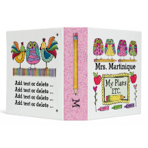 マイプラン – マイ物