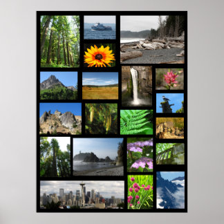 マイプレお気に入りのースズ ポスター