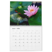 マイホッピープレイス カレンダー (3月 2026)