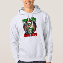 マイホリデーを作成