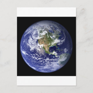 マイホーム ポストカード