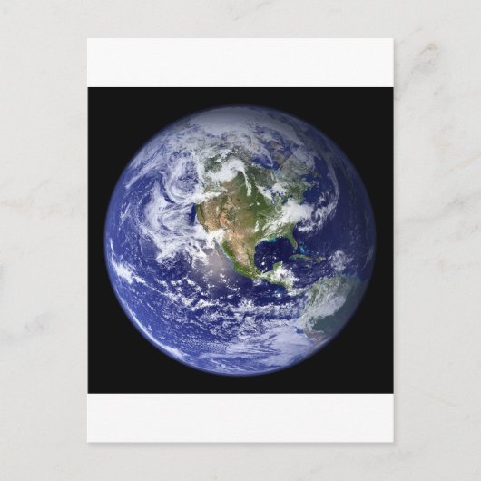 マイホーム ポストカード (正面)